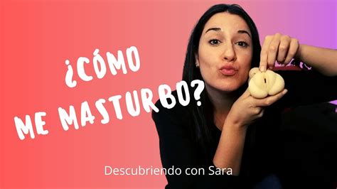 porno se masturba|Búsqueda pornografia mi amigo se masturba